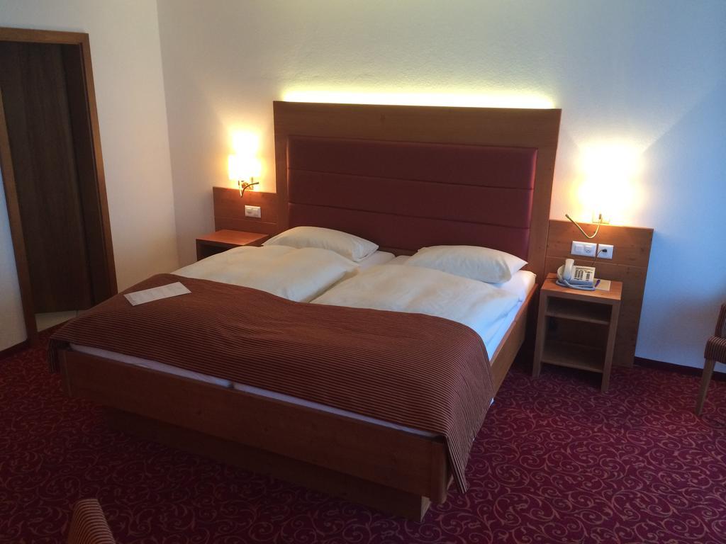 Studio Champfer St. Moritz Eksteriør billede